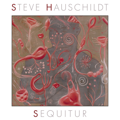 steve hauschildt 'constant reminders'