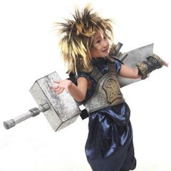 Suiran wo hen ai niWo mei fenfa gaosu ni Wo xin zhong yi you oh ~ qinaiDanshi shi wo de ai