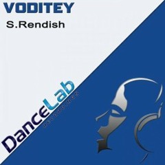 S.Rendish - Voditey (Original mix)
