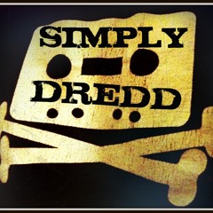 maybe nothing on you baby- *SIMPLY DREDD*