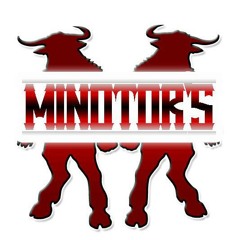 on a tous nos rêves