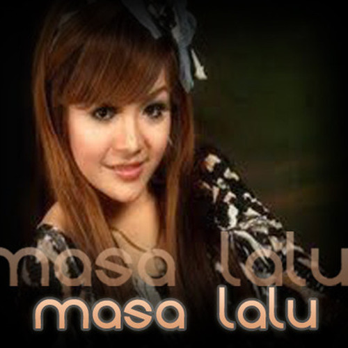MASA LALU 2012 db [Chen SBD]™ By Sigit DEMO