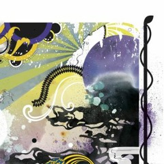 Shonky & Jennifer Cardini - Tuesday Paranoia - Get Carter Remix