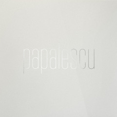 Papalescu - Sound & Decision (Album Version)