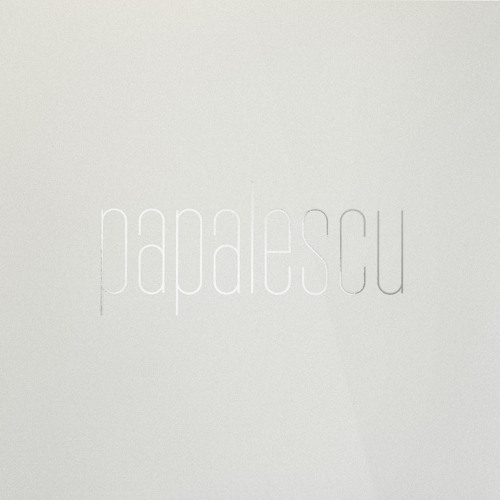 Papalescu - Sound & Decision (Album Version)