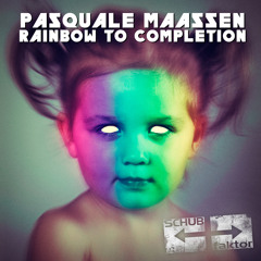 [SFLP001] Pasquale Maassen - Kopter