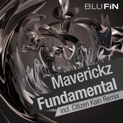 Maverickz- What Is Techno (Tim Schroeder EDIT)