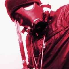 Hands In Da Air (Free Download)