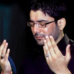 manqabat