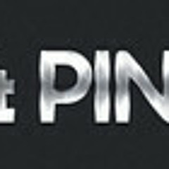 Mihell & Pinkfinger vs. Corvin Dalek - Pounds & Penz (Dollars & Centz Mix)