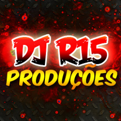 MONTAGEM - NOVINHA VEM QUE A HORA É ESSA [DJS QUARTETO DOS QUARTETOS ]
