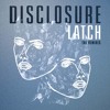 disclosure-latch-jamie-jones-marzys-house-remix-jamie-jones
