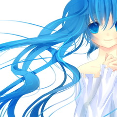 Third Wave - Into Our Sanctuary (IN.FLUX Preview)