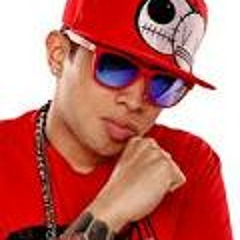 de la guetto