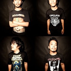 Intvw daighila 8hb nov 2012