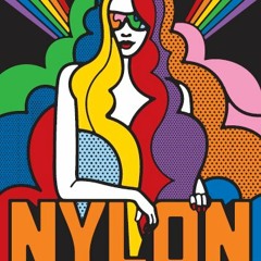 Nylon Studios - Just Me And You