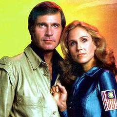 SpellSpellSpell - STBB#296