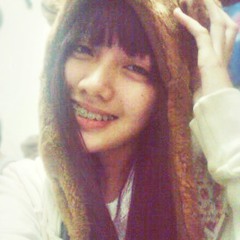 No one else comes close - Joe (MCAkeLee Cover)