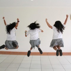 That's What Friends are For - Dionne Warwick (cover)