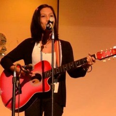 Pressure Paramore (cover)