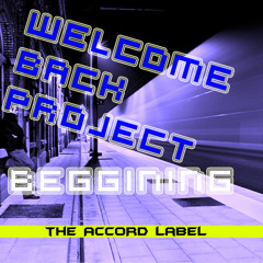 Glitch-Dub-Breaktech