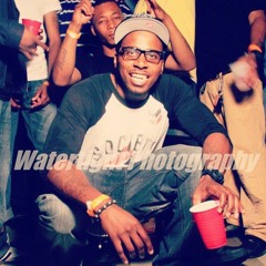 Yung Pop - Welcome Me Back freestyle (#FromTheFedsToTheBooth Mixtape)