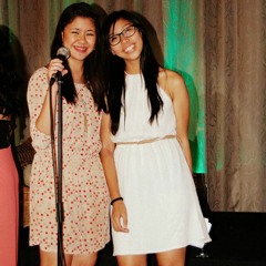 Glad You Came - The Wanted (Cover)