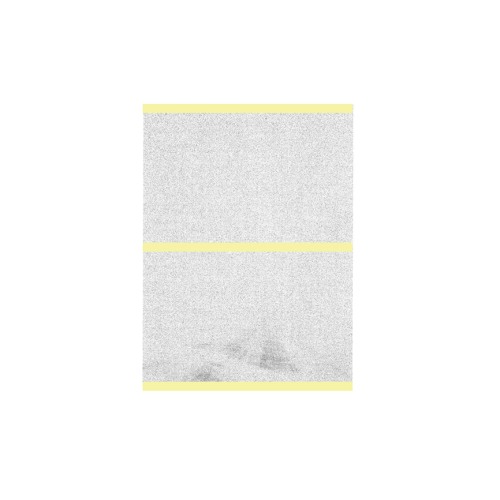 Polar Inertia - The Last Vehicle