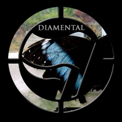 Le Revenant (Ronja Räubertochter Remix)