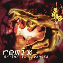 Snap - Rythem is a dancer (Gamenoyse remix)