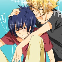 ยังไม่พ้นขีดอันตราย - Boy PeaceMaker