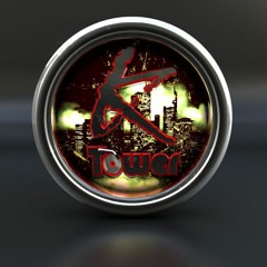 Eazea - Es ist mein Leben