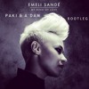 Emeli Sandè - My Kind Of Love (A'Dam & Paki Booty)