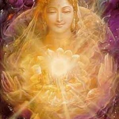 Ang Sang Wahe Guru