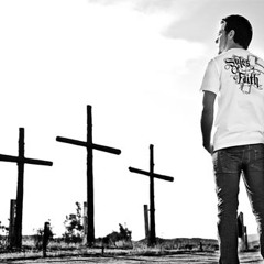 నిను నమ్మినచో సిగ్గు పడనీయవు..(Yesu Neeve Aadharamu..)