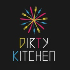 Felipe Callado @ Dirty Kitchen Podcast - Nov 2012