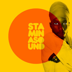 Sizzla - Mash Dem Down (Dubplate)