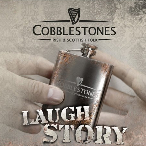 Additional Irishness