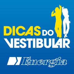 Dicas Energia | Prof Monteiro | N.2