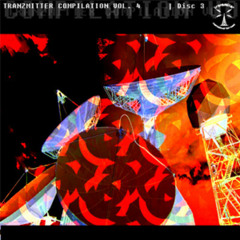 Downbeat Tracks