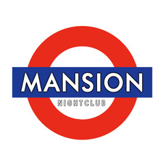 Jaxx - Mansion mixes part 1