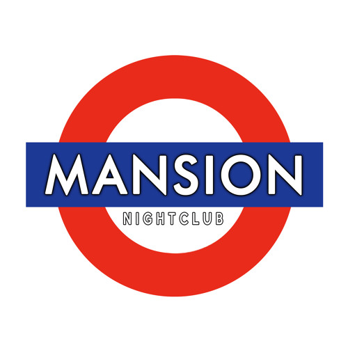 Jaxx - Mansion mixes part 1