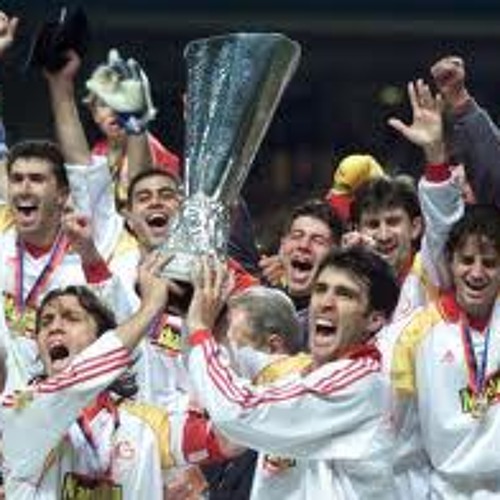 Konsantrasyon by galatasaraybesteleri | Galatasaray ...