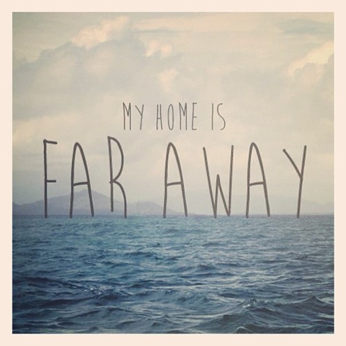 Love far away radio. Far away from. Far away from Home. Run away from Home. My Love from far away.