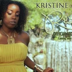 Kristine Alicia - Rescue