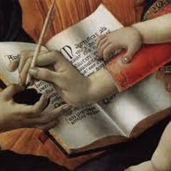 E- Raiden - Circo de Escritores (PREVIA) (Gunei Beats)