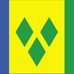 St. Vincent and The Grenadines - Hustle at the Speed of Light