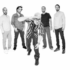 CULTURA PROFETICA - ILEGAL - REMIX DJ ARMANDO