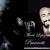 Artwork for TRACY CHAPMAN &PAVAROTTI