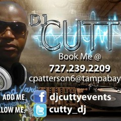 Lil kee - "Betta Have My Money"